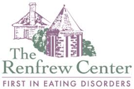 Disordered Eating Case Study – Renfrew Center Perspectives